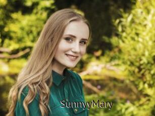 SunnyyMary