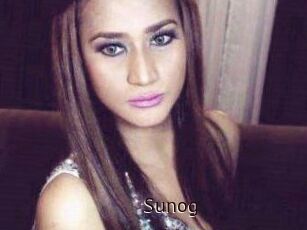 Sunog
