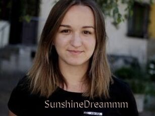 SunshineDreammm