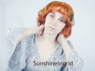 SunshineIngrid