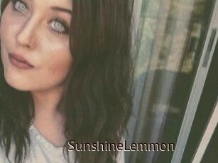 SunshineLemmon