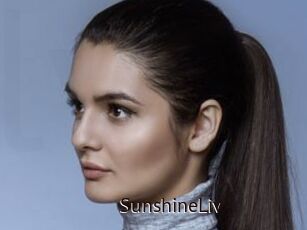 SunshineLiv