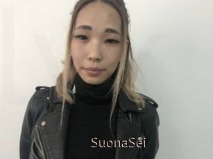 SuonaSei