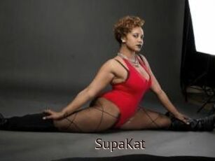 SupaKat