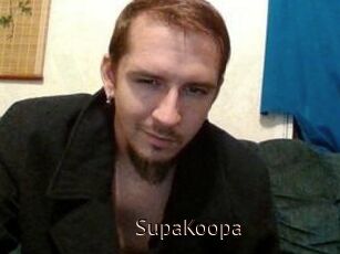 SupaKoopa