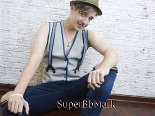 SuperBbMark