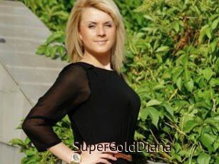SuperGoldDiana