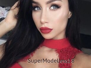 SuperModelJess18