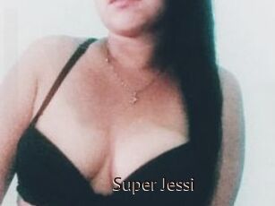 Super_Jessi