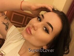 SuperbLover