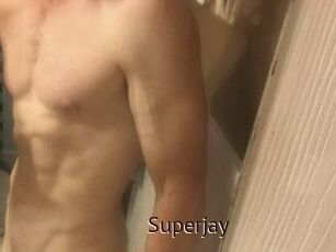 Superjay