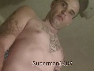 Superman1409