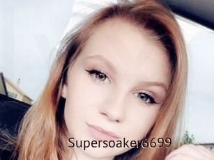 Supersoaker6699