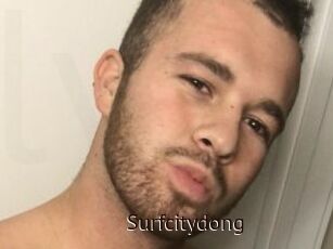 Surfcitydong