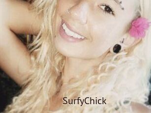 SurfyChick