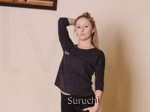 Suruchi
