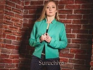 Suruchiva