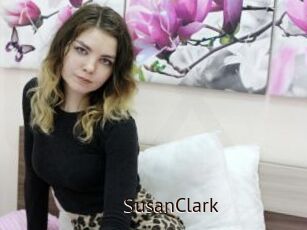 SusanClark