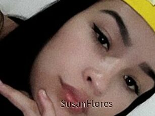 SusanFlores