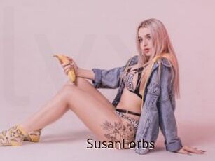SusanForbs