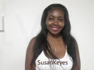 SusanKeyes