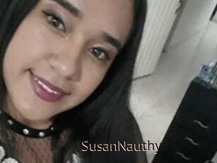 SusanNauthy