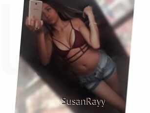 SusanRayy