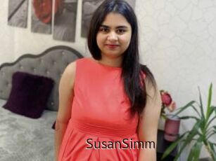 SusanSimm
