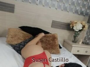 Susan_Castiillo