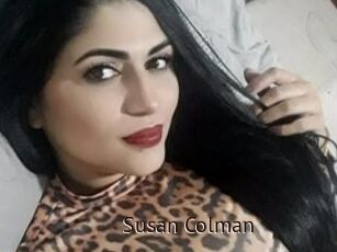 Susan_Colman