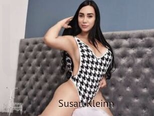 Susan_Kleinn