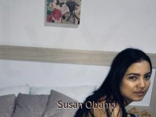 Susan_Obama