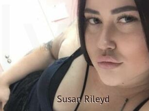 Susan_Rileyd