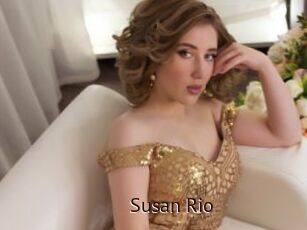 Susan_Rio