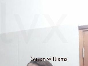 Susan_williams