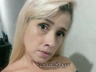 SusanaSilver