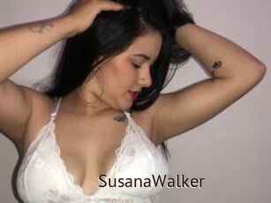 SusanaWalker