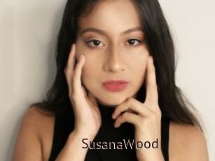 SusanaWood