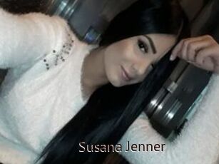 Susana_Jenner