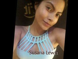 Susana_Lewin