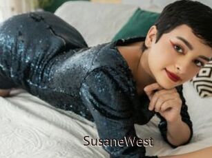 SusaneWest