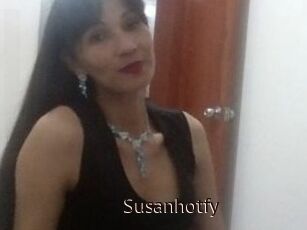Susanhotfy