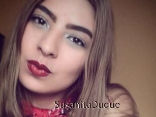 SusanitaDuque