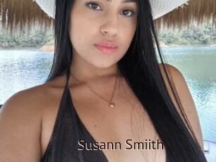 Susann_Smiith
