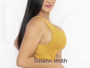 Susann_smith