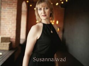 SusannaAvad