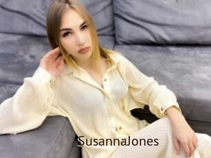 SusannaJones