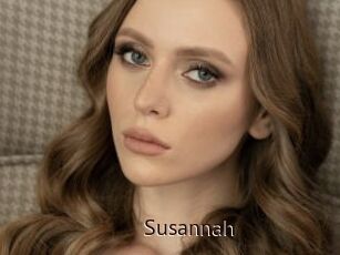 Susannah