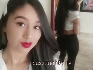 SusannahBarry
