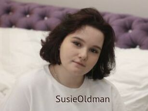 SusieOldman